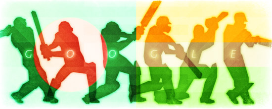 cricket-world-cup-2015-quarterfinals-2-bangladesh-vs-india-5716606021795840-hp.jpg