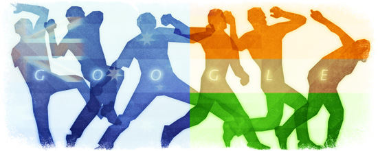 cricket-world-cup-2015-semifinals-2-australia-vs-india-5641077008629760-hp.jpg
