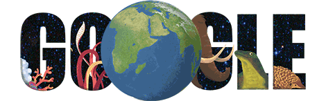 Earth Day 2015 Earth Day 2015