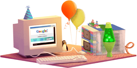 googles-17th-birthday-6231962352091136-hp.png
