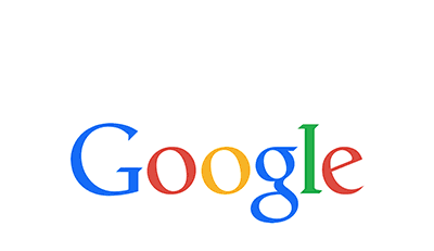 Google Latest Logo Design, Google sanserif logo
