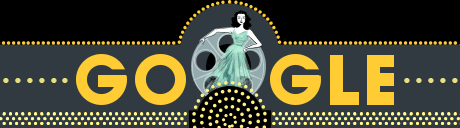 hedy-lamarrs-101st-birthday-5679746450980864.5-m.png