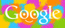 Happy Holi! Happy Holi!