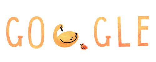 Happy Mother's Day 2015! Happy Mother's Day 2015!
