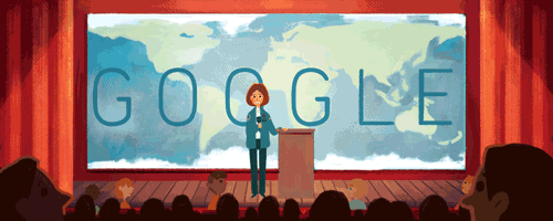 sally-rides-64th-birthday-4870670991228928-5660850647990272-ror.gif
