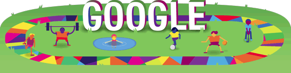 Special Olympics World Games 2015 Special Olympics World Games 2015