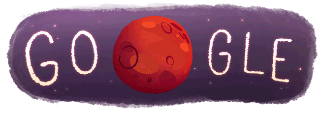 water-found-on-mars-5652760466817024-hp.gif