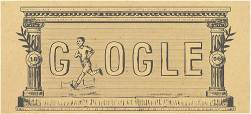 120th-anniversary-of-first-modern-olympic-games-6314245085986816-5635415851663360-ror.jpg