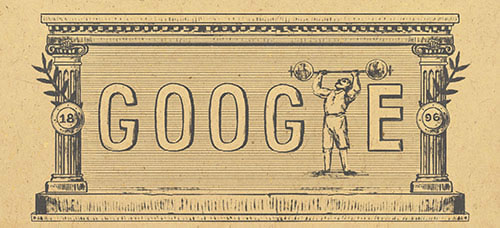 120th-anniversary-of-first-modern-olympic-games-6314245085986816.2-5725202142986240-ror.jpg