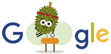 2016-doodle-fruit-games-day-15-5673550515011584-hp.gif