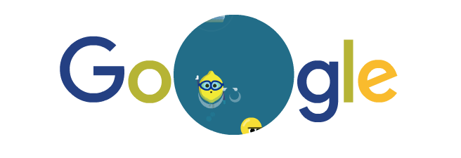2016-doodle-fruit-games-day-4-5657433650233344-hp.gif