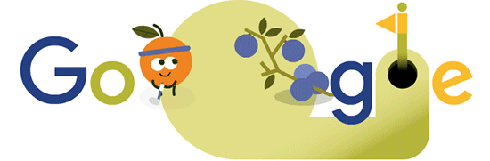2016-doodle-fruit-games-day-5-5688836437835776-hp.gif