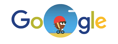 2016-doodle-fruit-games-day-7-5190998188621824-hp.gif
