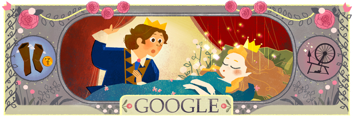 charles-perraults-388th-birthday-5071286030041088-5767494685949952-ror.jpg