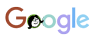 Happy Children's Day! Meet the Doodle For Google winner!