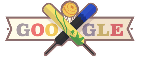 Two neighbours collide, with Australia taking on New Zealand in the T20 Cricket World Cup