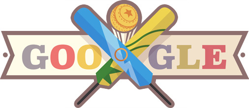 The big game - India v Australia in the T20 Cricket World Cup