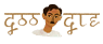 Munshi Premchand's 136th birthday
