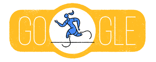paralympics-2016-5977762578825216-hp.gif