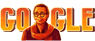 Celebrating R. D. Burman's 77th birthday