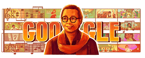 Celebrating R. D. Burman's 77th birthday