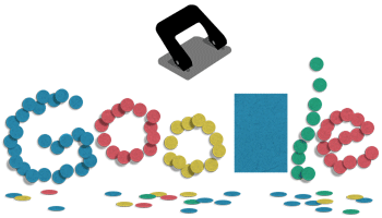 131st-anniversary-of-the-hole-puncher-5763551741345792.3-law.gif