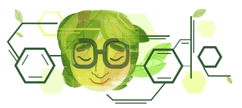 asima-chatterjees-100th-birthday-4652731129135104.2-l.png
