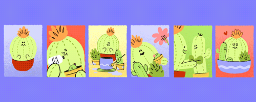 mothers-day-2017-5112903454687232-lac.gif