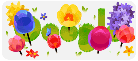 nowruz-2017-5120336526835712-gsalg.gif