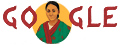Rukhmabai Raut’s 153rd Birthday