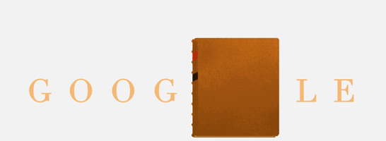 samuel-johnsons-308th-birthday-5999730113904640.2-lac.gif