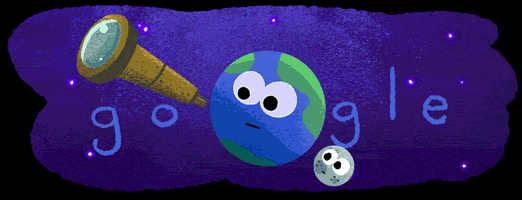 seven-earth-size-exoplanets-discovered-6423181526040576-lasp.gif