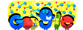 Happy Teacher's Day 2017! Happy Teacher's Day 2017!