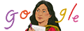 Celebrating Kamala Das