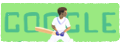 Dilip Sardesai’s 78th birthday