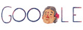 Kamaladevi Chattopadhyay’s 115th birthday