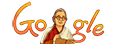 Mahasweta Devi's 92nd birthday