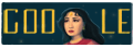 Meena Kumari’s 85th birthday