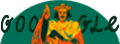 Raja Ram Mohan Roy’s 246th birthday