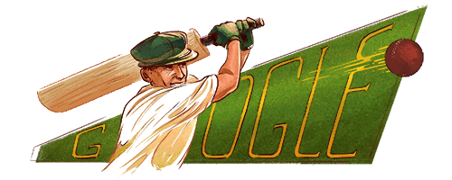 sir-donald-george-the-don-bradmans-110th-birthday-5208108191186944.2-l.png