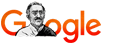 Amrish Puri’s 87th Birthday
