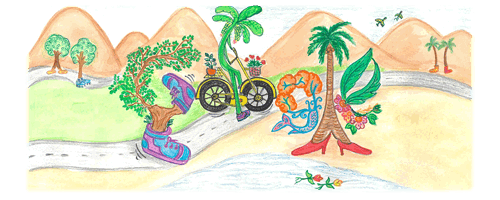 Children's Day India 2019