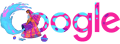 Holi 2019