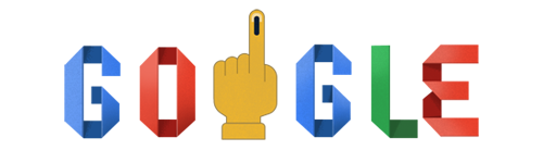 India Elections 2019 - Phase 5