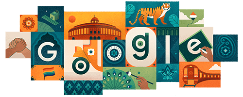 India Independence Day 2019