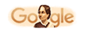 Kamini Roy’s 155th Birthday