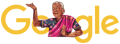 Celebrating Zohra Segal