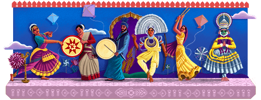 India Independence Day 2021