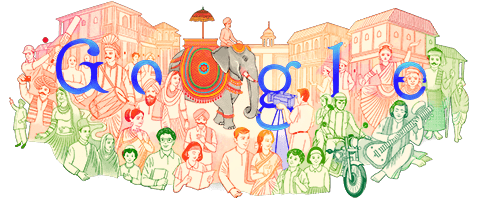 India Republic Day 2021