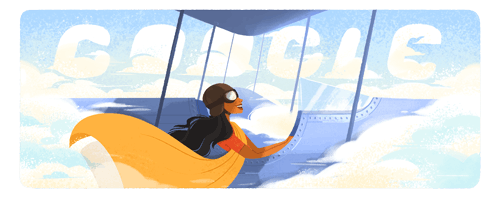 Sarla Thukral's 107th Birthday